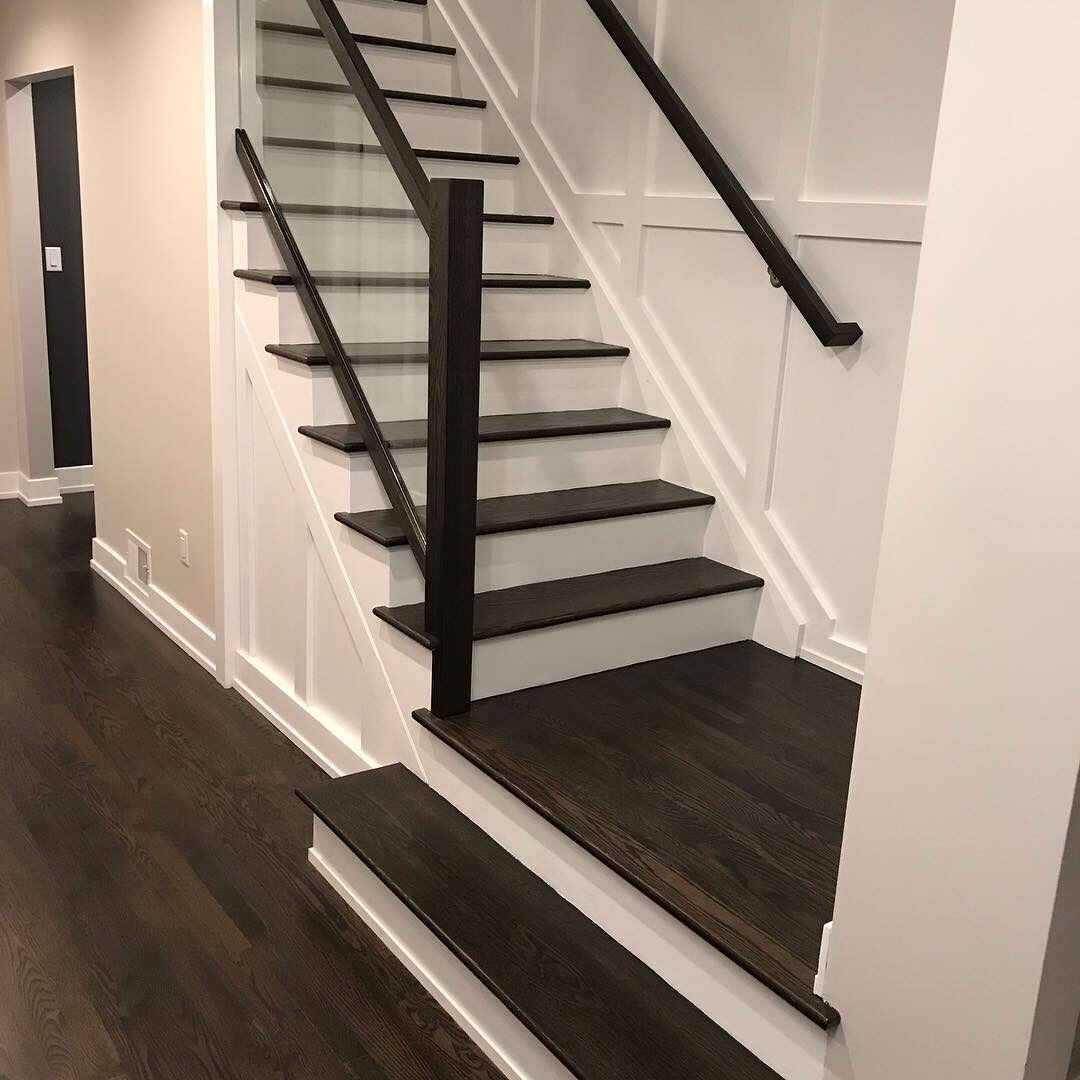 wood-flooring-contractor-nyc_3782.jpg